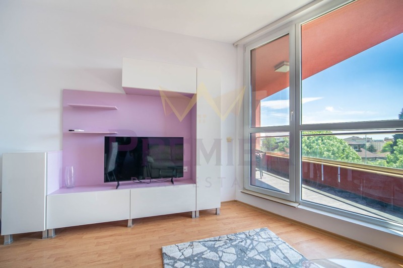 À vendre  1 chambre Varna , k.k. Sv.Sv. Konstantin i Elena , 75 m² | 76110180 - image [7]