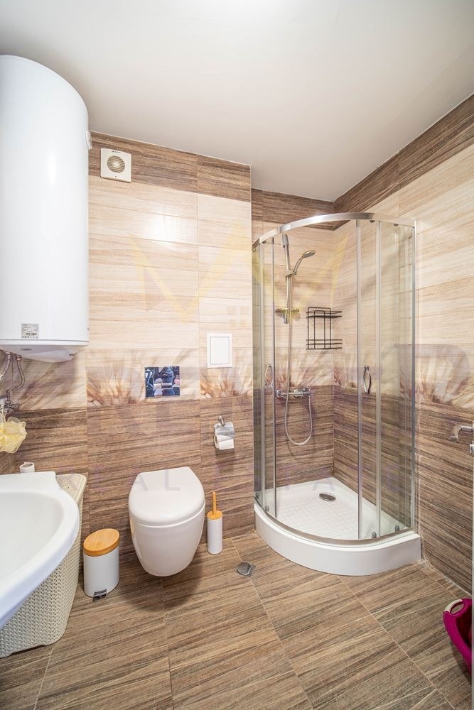 À vendre  1 chambre Varna , k.k. Sv.Sv. Konstantin i Elena , 75 m² | 76110180 - image [11]