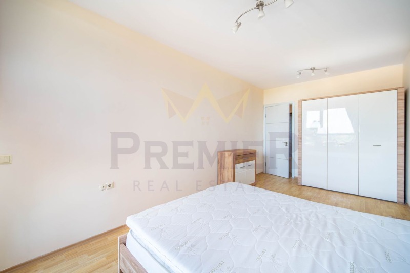 À vendre  1 chambre Varna , k.k. Sv.Sv. Konstantin i Elena , 75 m² | 76110180 - image [12]
