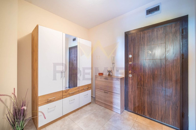 À vendre  1 chambre Varna , k.k. Sv.Sv. Konstantin i Elena , 75 m² | 76110180 - image [2]