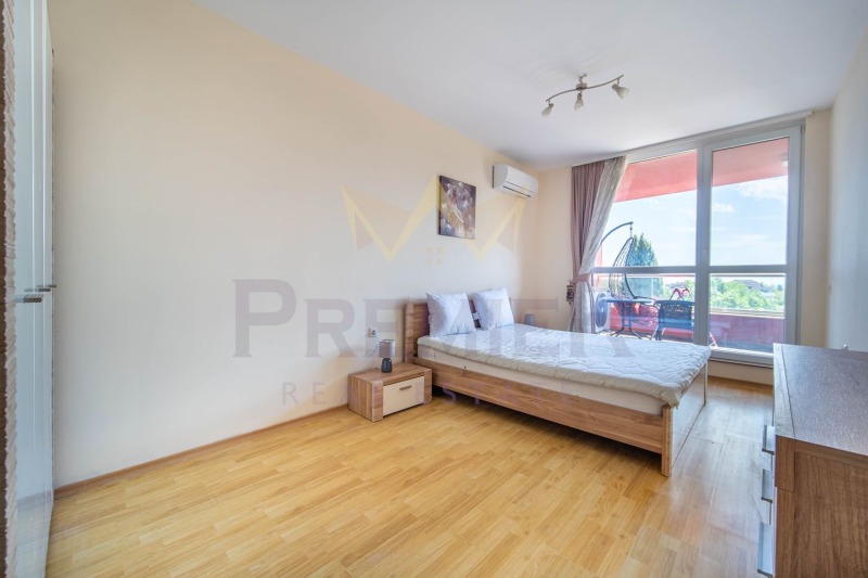 À vendre  1 chambre Varna , k.k. Sv.Sv. Konstantin i Elena , 75 m² | 76110180 - image [13]