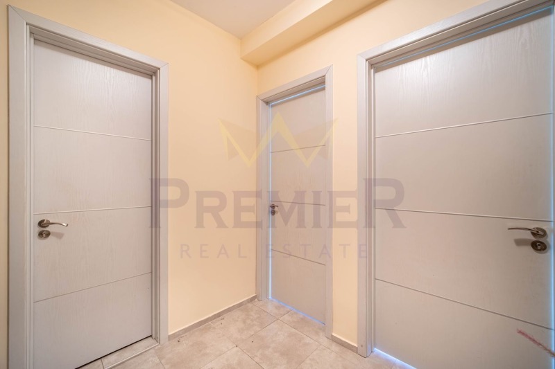 À vendre  1 chambre Varna , k.k. Sv.Sv. Konstantin i Elena , 75 m² | 76110180 - image [10]