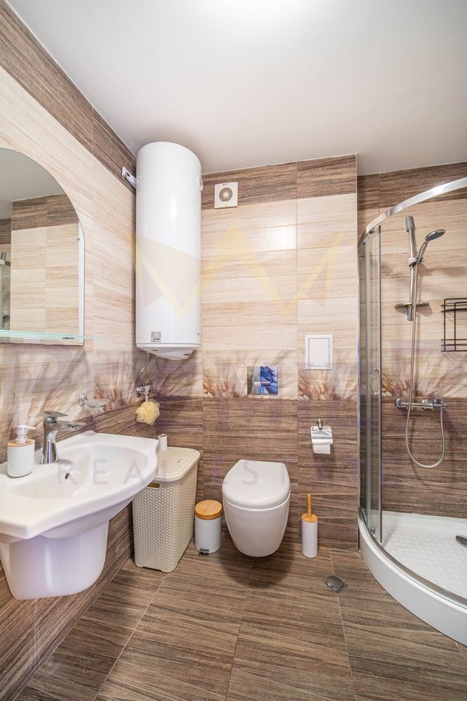 À vendre  1 chambre Varna , k.k. Sv.Sv. Konstantin i Elena , 75 m² | 76110180 - image [6]