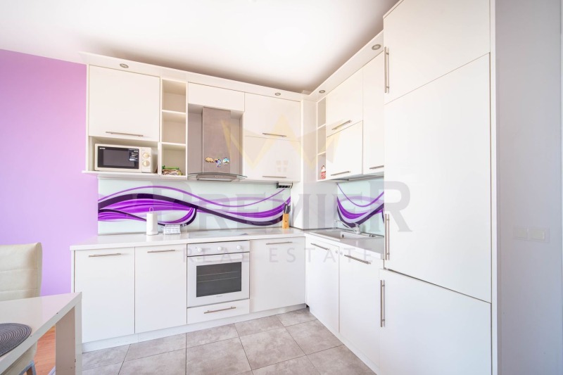 À vendre  1 chambre Varna , k.k. Sv.Sv. Konstantin i Elena , 75 m² | 76110180 - image [9]