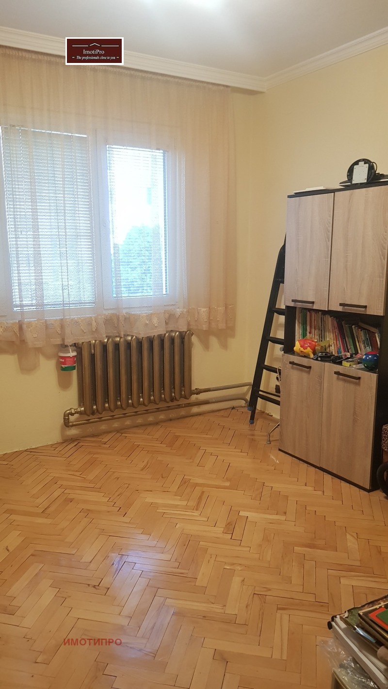 Te koop  1 slaapkamer Sofia , Borovo , 65 m² | 25653735 - afbeelding [5]