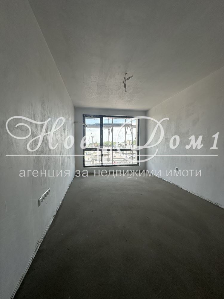 En venta  1 dormitorio Plovdiv , Trakiya , 75 metros cuadrados | 56642173 - imagen [2]