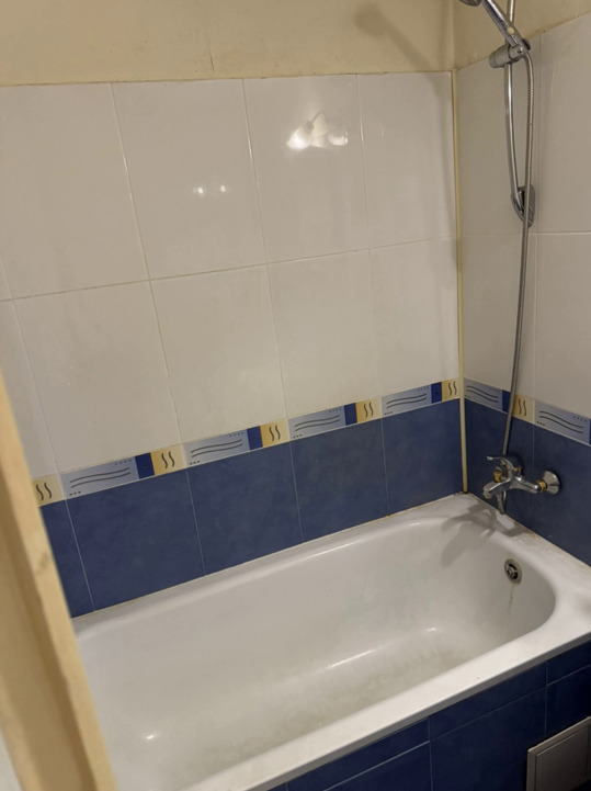 In vendita  1 camera da letto Sofia , Zona B-5 , 55 mq | 89494842 - Immagine [6]
