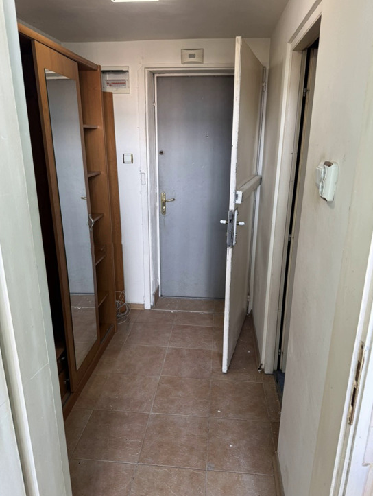 In vendita  1 camera da letto Sofia , Zona B-5 , 55 mq | 89494842 - Immagine [8]