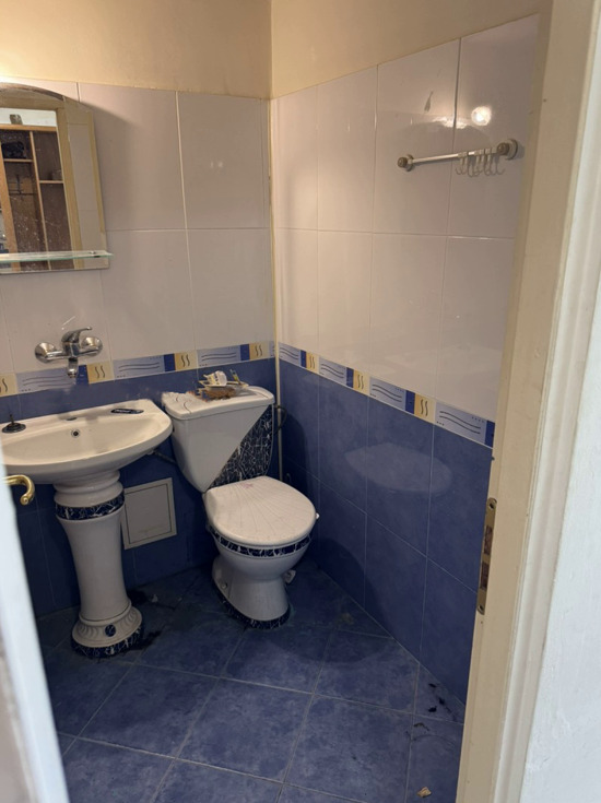 In vendita  1 camera da letto Sofia , Zona B-5 , 55 mq | 89494842 - Immagine [7]