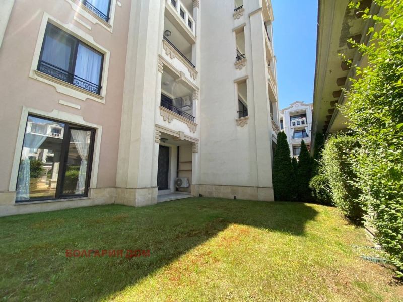 De vânzare  1 dormitor regiunea Burgas , Sozopol , 55 mp | 81240650 - imagine [16]