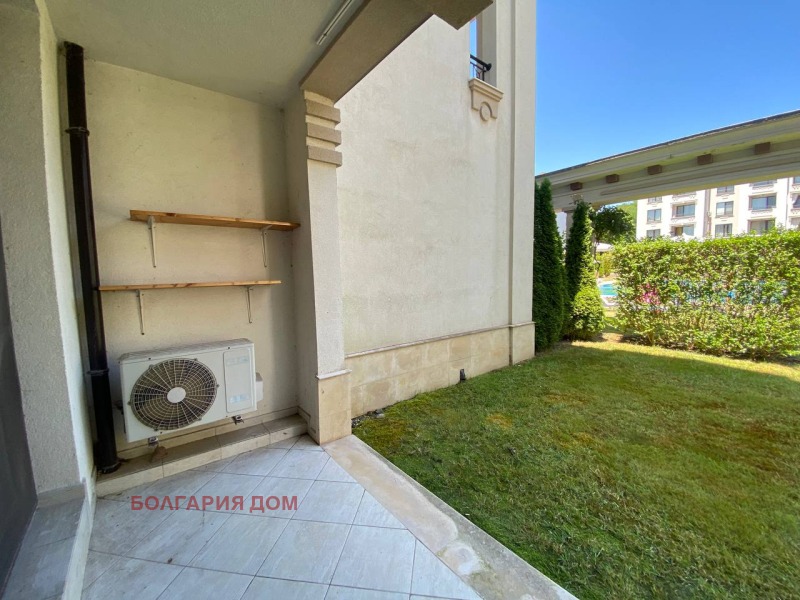 De vânzare  1 dormitor regiunea Burgas , Sozopol , 55 mp | 81240650 - imagine [8]