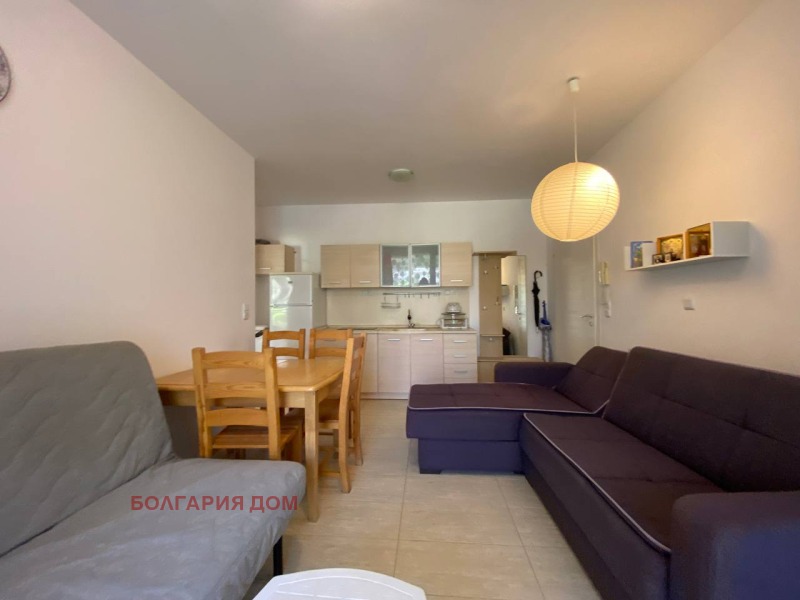 De vânzare  1 dormitor regiunea Burgas , Sozopol , 55 mp | 81240650 - imagine [5]