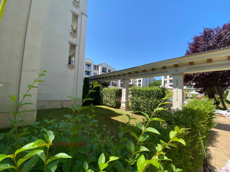 De vânzare  1 dormitor regiunea Burgas , Sozopol , 55 mp | 81240650 - imagine [15]