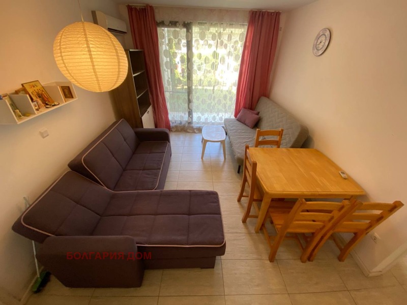 De vânzare  1 dormitor regiunea Burgas , Sozopol , 55 mp | 81240650 - imagine [2]