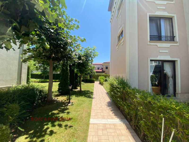 De vânzare  1 dormitor regiunea Burgas , Sozopol , 55 mp | 81240650 - imagine [14]