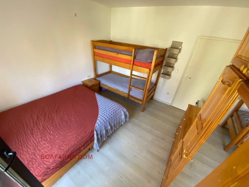 De vânzare  1 dormitor regiunea Burgas , Sozopol , 55 mp | 81240650 - imagine [7]