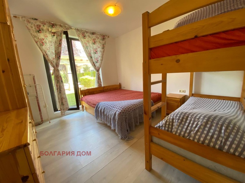 De vânzare  1 dormitor regiunea Burgas , Sozopol , 55 mp | 81240650 - imagine [6]