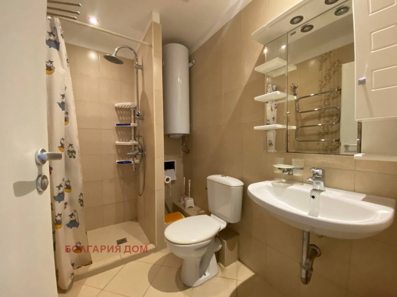 De vânzare  1 dormitor regiunea Burgas , Sozopol , 55 mp | 81240650 - imagine [12]