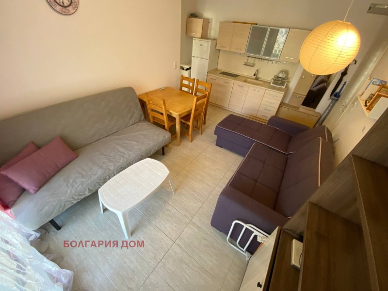 De vânzare  1 dormitor regiunea Burgas , Sozopol , 55 mp | 81240650 - imagine [3]