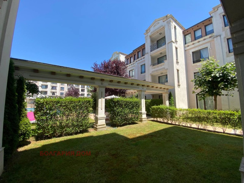 De vânzare  1 dormitor regiunea Burgas , Sozopol , 55 mp | 81240650 - imagine [10]