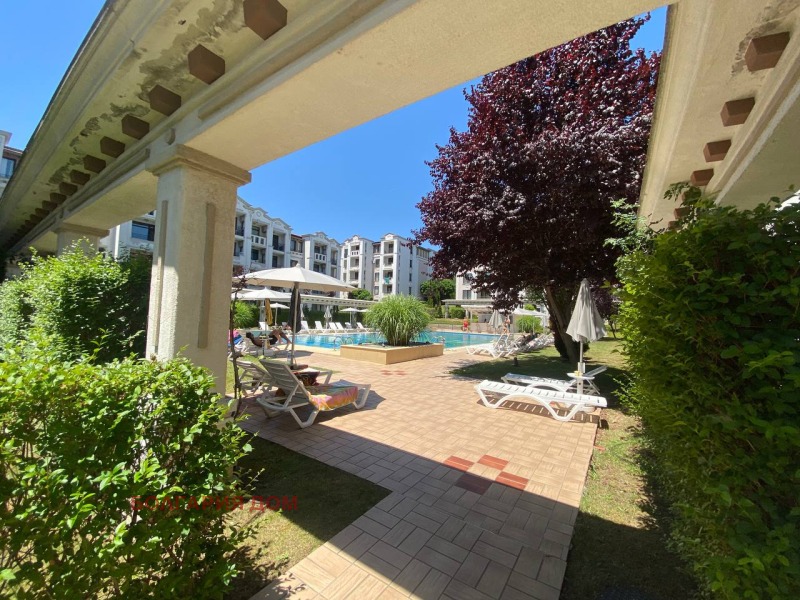 De vânzare  1 dormitor regiunea Burgas , Sozopol , 55 mp | 81240650 - imagine [13]