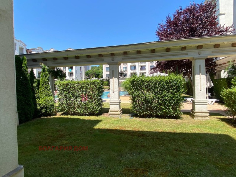 De vânzare  1 dormitor regiunea Burgas , Sozopol , 55 mp | 81240650 - imagine [9]