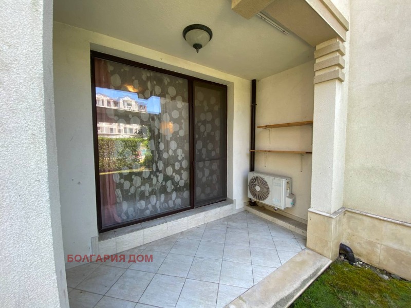 De vânzare  1 dormitor regiunea Burgas , Sozopol , 55 mp | 81240650 - imagine [11]