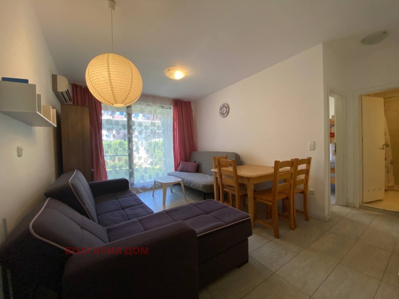 De vânzare  1 dormitor regiunea Burgas , Sozopol , 55 mp | 81240650 - imagine [4]