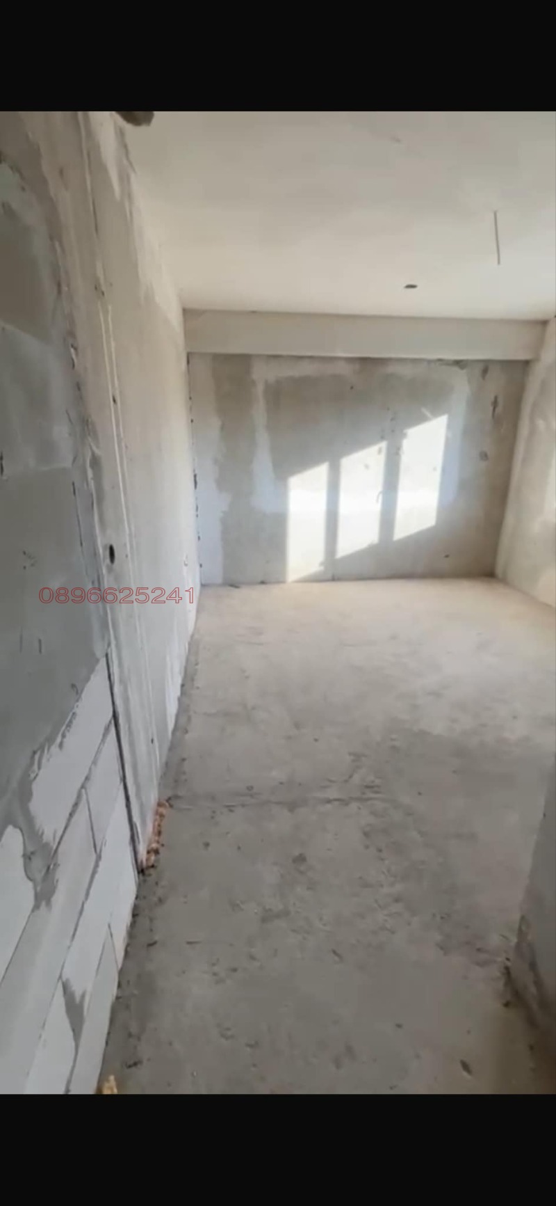 Продаја  1 спаваћа соба регион Шуменска , Смјадово , 45 м2 | 90075646 - слика [8]