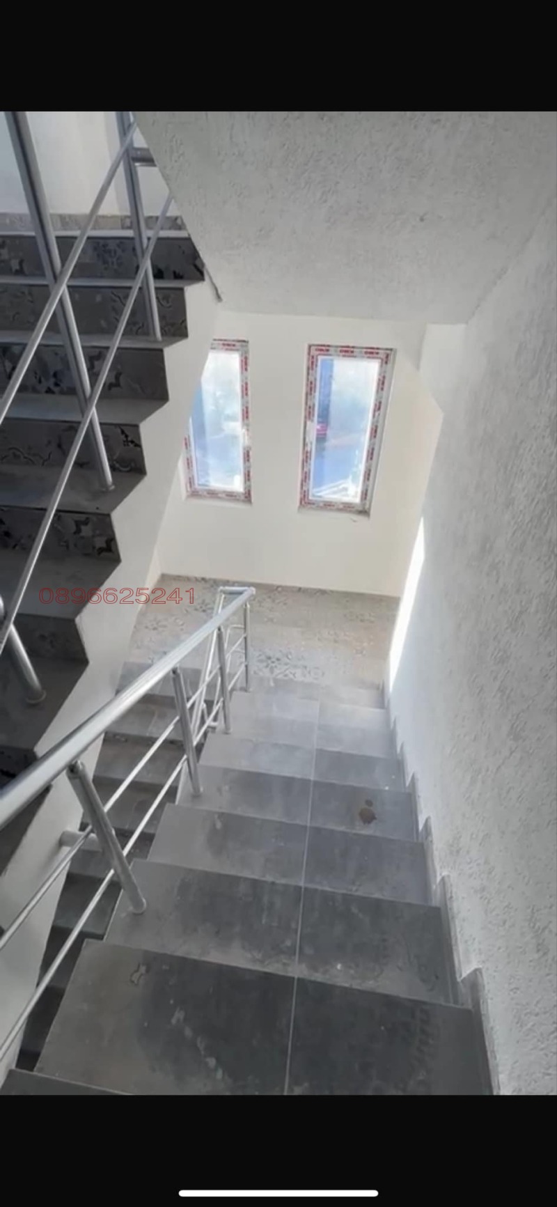 Продаја  1 спаваћа соба регион Шуменска , Смјадово , 45 м2 | 90075646 - слика [2]