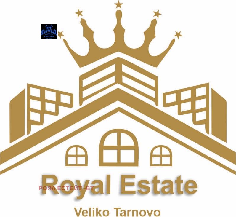 Продаја  1 спаваћа соба Велико Тарново , Картала , 65 м2 | 25642824