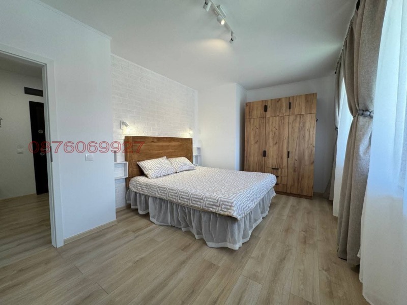 Til salg  1 soveværelse region Blagoevgrad , Bansko , 72 kvm | 69160546 - billede [3]