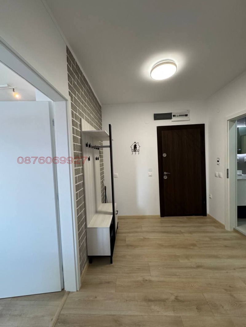 Til salg  1 soveværelse region Blagoevgrad , Bansko , 72 kvm | 69160546 - billede [6]