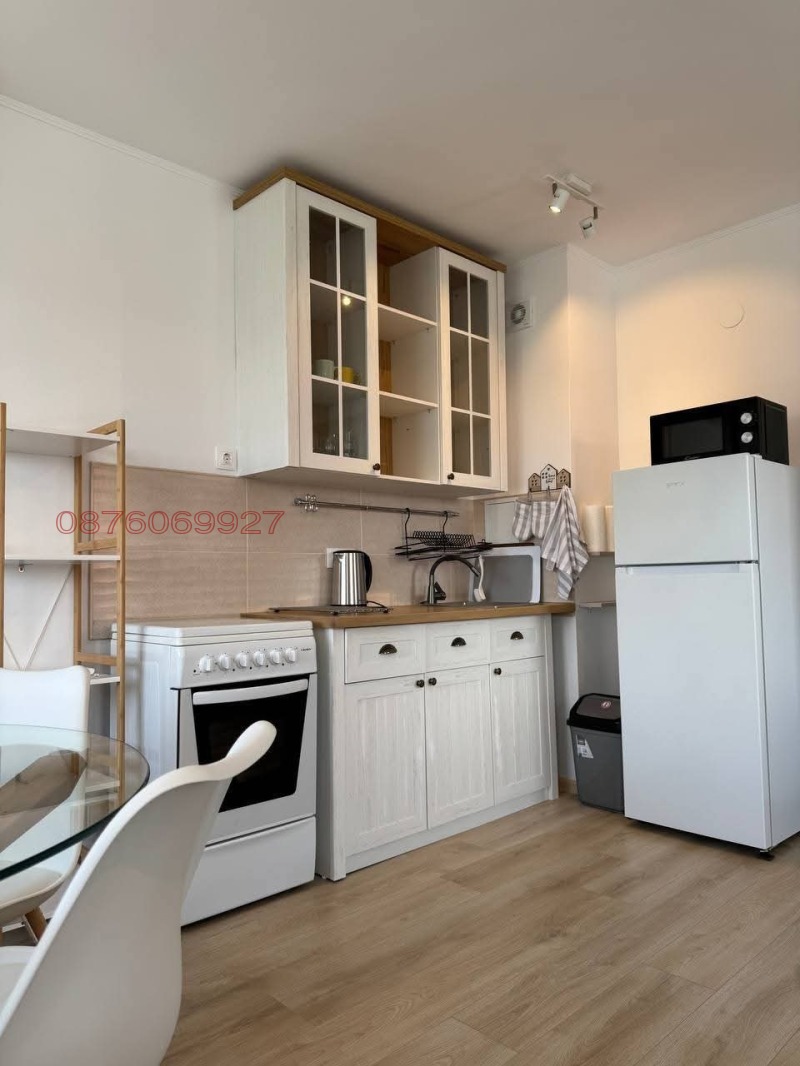 Til salg  1 soveværelse region Blagoevgrad , Bansko , 72 kvm | 69160546 - billede [9]