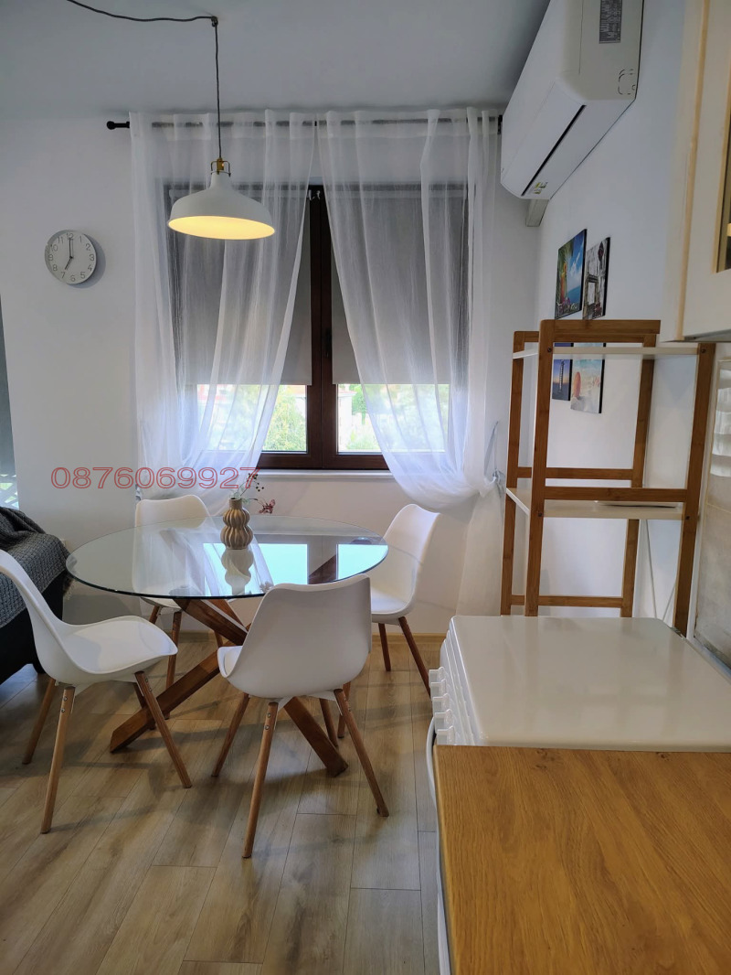 Til salg  1 soveværelse region Blagoevgrad , Bansko , 72 kvm | 69160546 - billede [14]