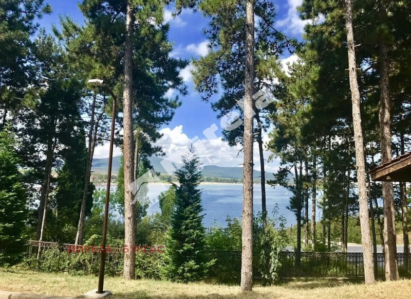 Продава  2-стаен област Бургас , гр. Созопол , 71 кв.м | 23146518