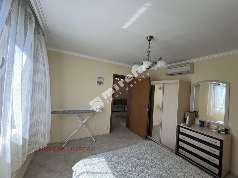 Продава  2-стаен област Бургас , гр. Созопол , 71 кв.м | 23146518 - изображение [6]