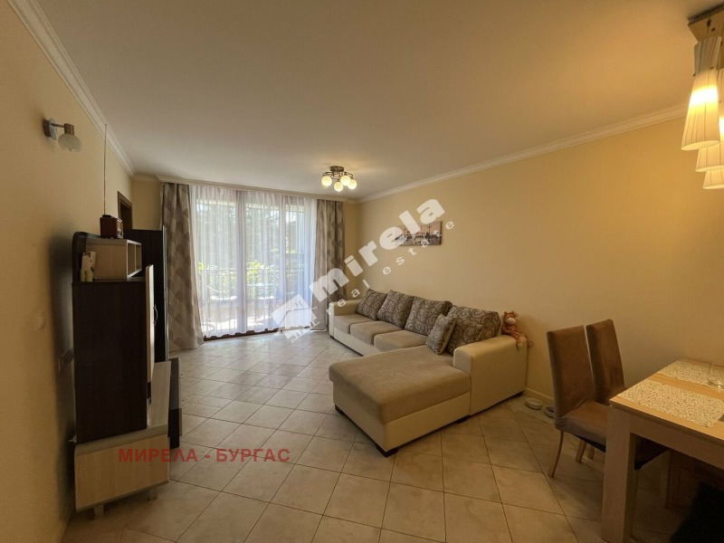 Продава  2-стаен област Бургас , гр. Созопол , 71 кв.м | 23146518 - изображение [2]