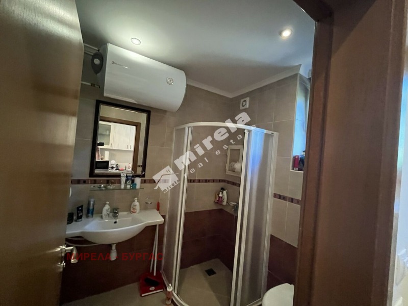 Продава  2-стаен област Бургас , гр. Созопол , 71 кв.м | 23146518 - изображение [8]