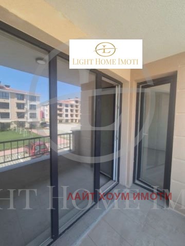 Til salgs  1 soverom Plovdiv , Ostromila , 59 kvm | 33564073 - bilde [4]