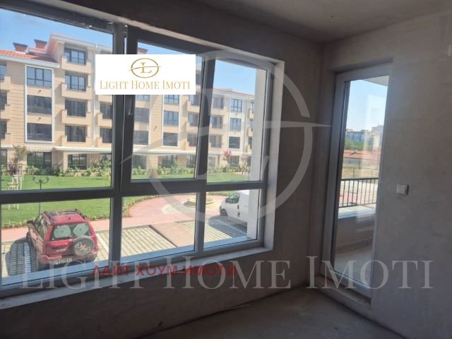 Продава 2-СТАЕН, град Пловдив, Остромила • 101499 € • 63850270 — Holmes.bg