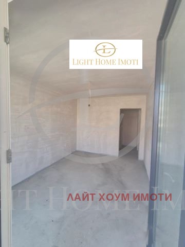 Til salgs  1 soverom Plovdiv , Ostromila , 59 kvm | 33564073 - bilde [3]