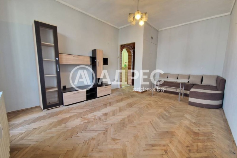 Продава 2-СТАЕН, гр. София, Хаджи Димитър