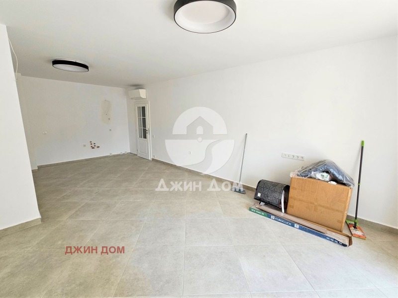 For Sale  2 bedroom region Burgas , Pomorie , 144 sq.m | 57624870 - image [4]