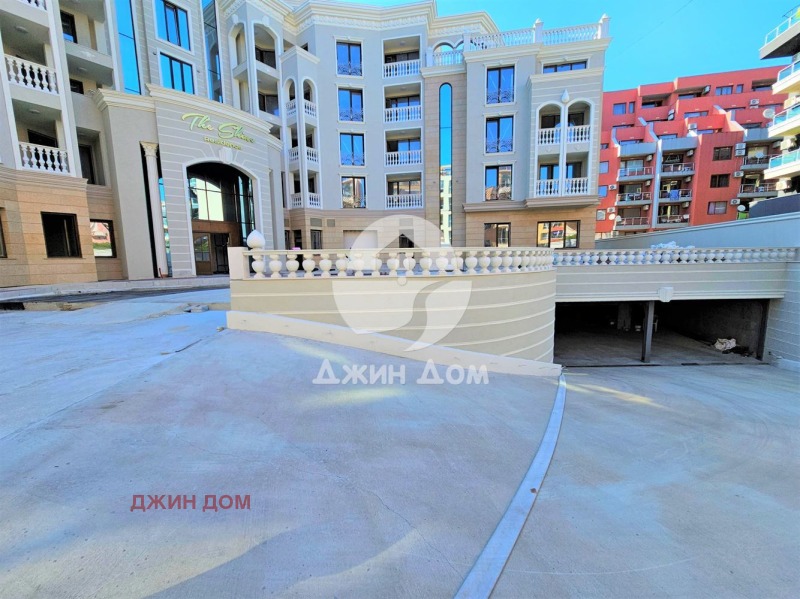 For Sale  2 bedroom region Burgas , Pomorie , 144 sq.m | 57624870 - image [9]