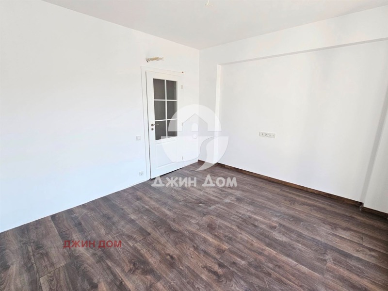 Te koop  2 slaapkamers regio Boergas , Pomorie , 144 m² | 57624870 - afbeelding [6]