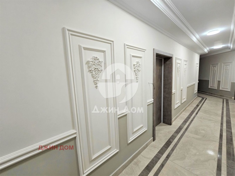 For Sale  2 bedroom region Burgas , Pomorie , 144 sq.m | 57624870 - image [3]