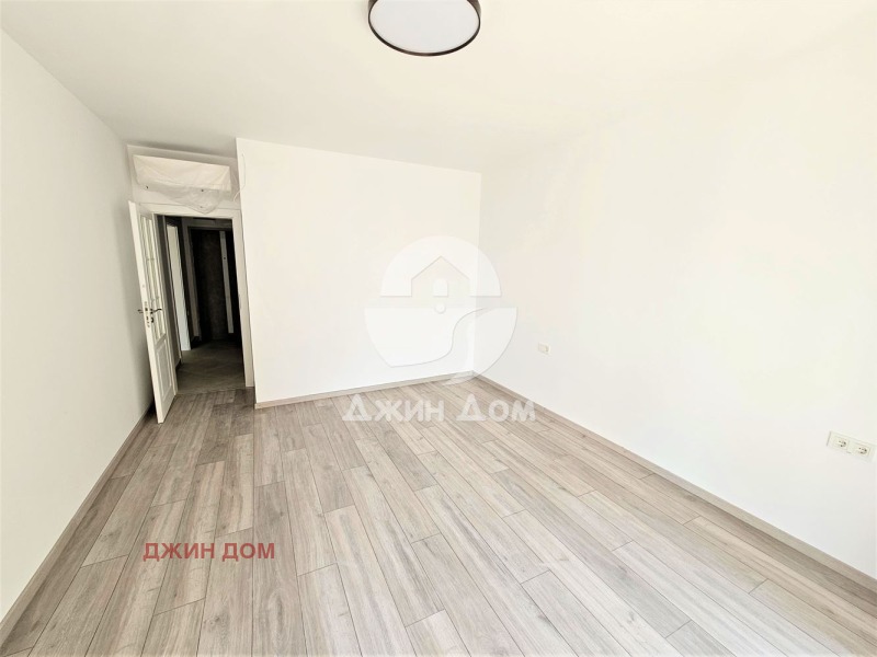 Na sprzedaż  2 sypialnie region Burgas , Pomorie , 144 mkw | 57624870 - obraz [5]