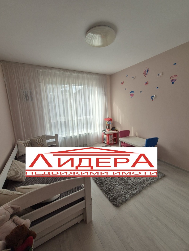 Na sprzedaż  2 sypialnie Plowdiw , Wastaniczeski , 106 mkw | 75451299 - obraz [7]
