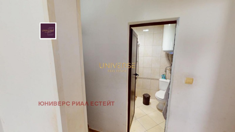 Продава 3-СТАЕН, с. Кошарица, област Бургас, снимка 14 - Aпартаменти - 49452506